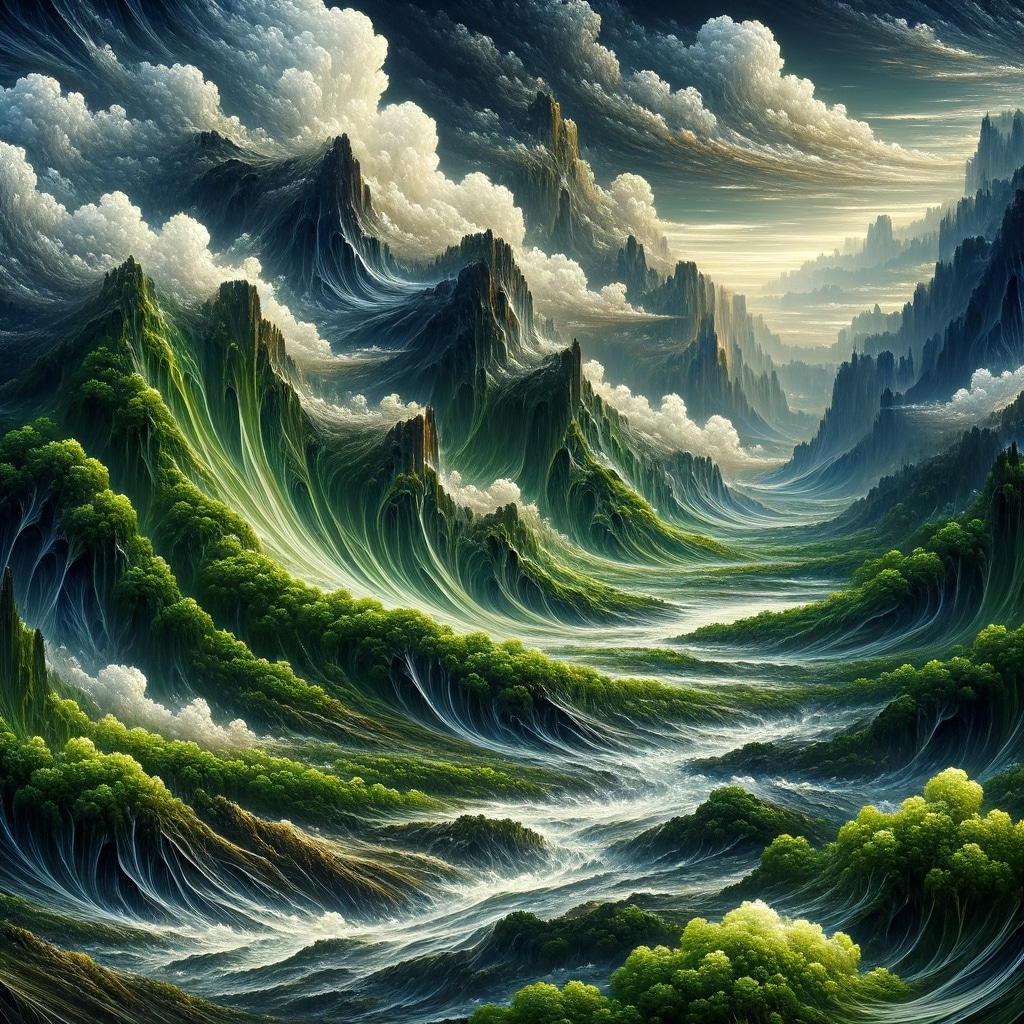 easyworks by easy street